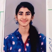 Simran Samtani
