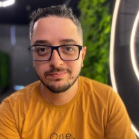 Micael Pereira