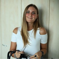 Alessia Digiacomo