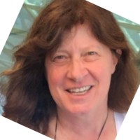 Karen Mocatta