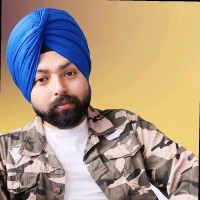 Jagpreet Singh