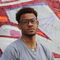 Dante Murphy