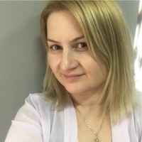 nato jijavadze