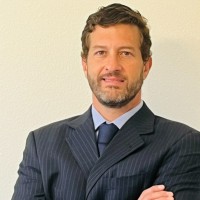 Eduardo Blumen
