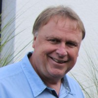 Hartmut Hermanns/Top Magazin Aachen
