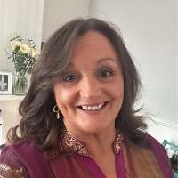 Jane Gower