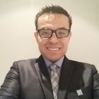 LUIS ARRIERO