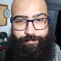 Kaike Alexsander Ferreira Leite