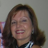 Linda Althoff