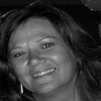 Carol Stewart