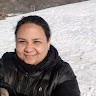 Maryory Rodil
