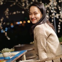 Thuy Cao