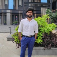 Mohsin Ali Toor