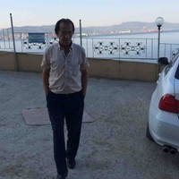 Hasan Atalay