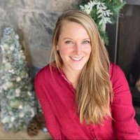 Jenna Wirtz