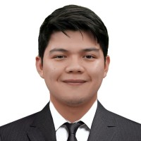 Joshua Tagalog