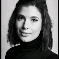 Bianka Brancatisano
