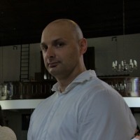 Andrej Lukina