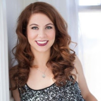 Shawna Wright-Smith