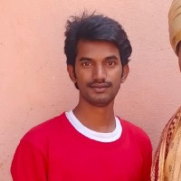 Rajesh G Gundala