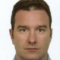 Saša Škoko