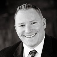 Kyle Moen