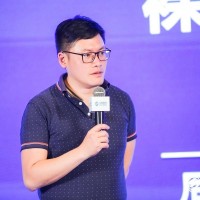 David Chiu