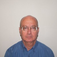 Dr. Eitan Yaniv