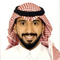 Saad Alhumaidi