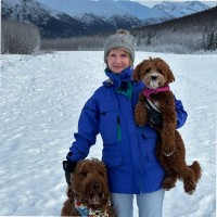 Allison Rasch Reinwald
