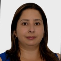 Natalia Andrea Montoya Cuartas