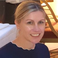 Annette Theobald
