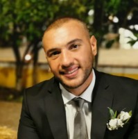 Enzo Graziano