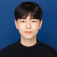 전대식