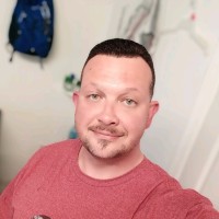 John Dasilva