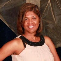 Arlene Allen