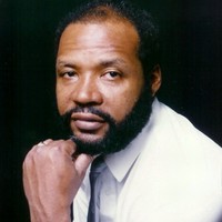 Nathan Francis