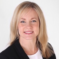 Jennifer Brown
