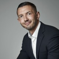 Kristoffer Sørensen