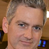 RYAN ABRAHAMSON