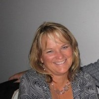 Gloria Greeley