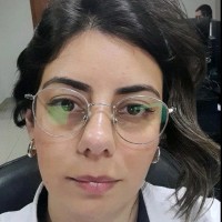 Gloria Frederico