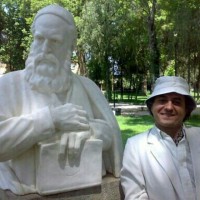 Amir Shadmand