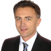 Milan Lukic