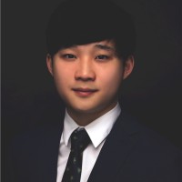 Hamish Lai
