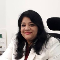 Janani Sai