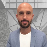 Julien TOURNIER