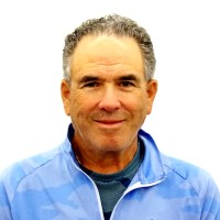 David Rothfeld
