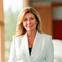 Tracy Sage