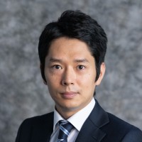 Takumi Sato